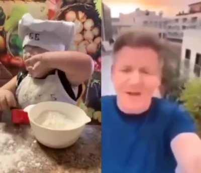 discordVideos - Video #7805