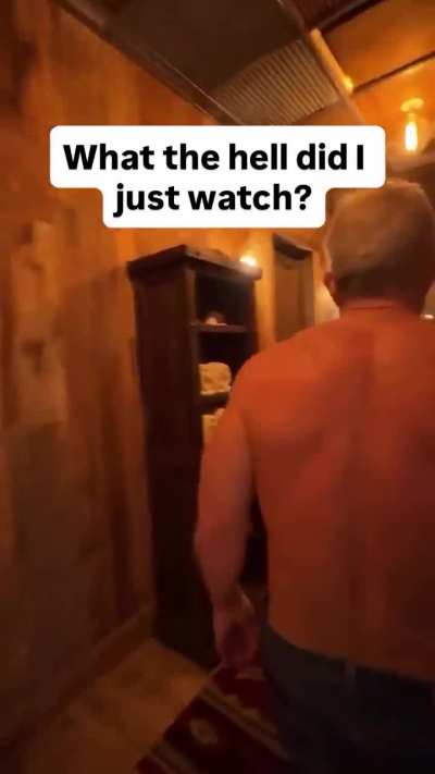 Title… I Win The Subreddit
