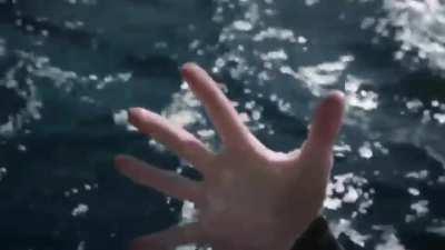 Let's also never forget how Samuel L. Jackson returned to Television for Agents of SHIELD