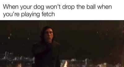 This line sounds so goofy for some reason