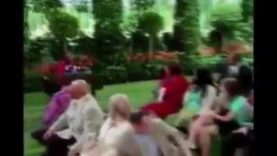 Ai souzones veja isso ai