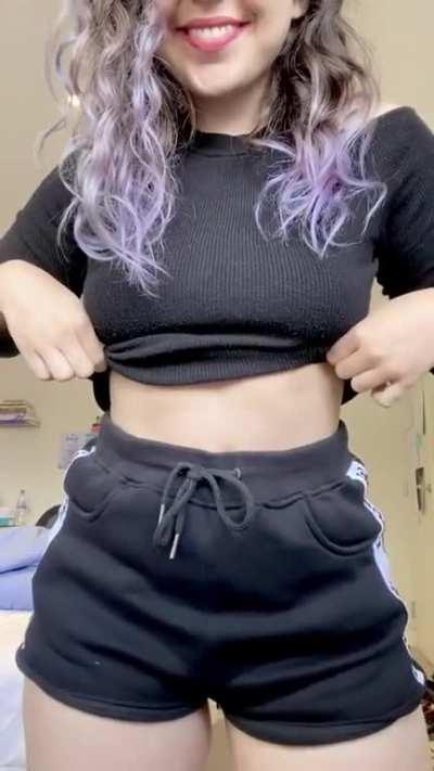 Work is boring me. You don’t mind me posting to kill time, do you? :)