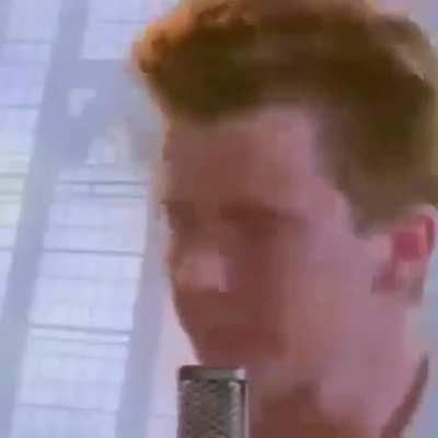 Even my 12 year old brother can shoot better than him.