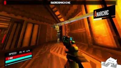 I think bro just gave up