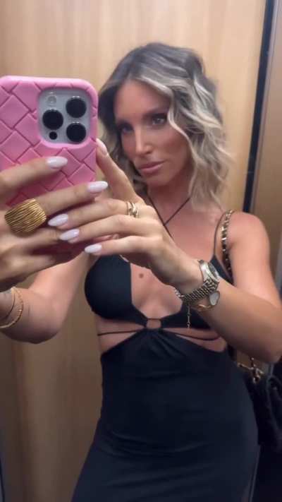 Αθηνα Οικονομακου 