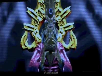 Un momazo recien horneado todo mal recortudo :v