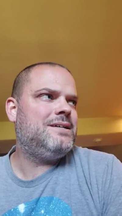 American people call this 