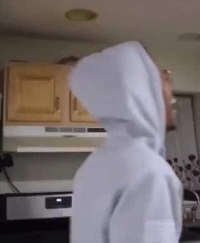 This CalebCity laugh still gets me 3 years later