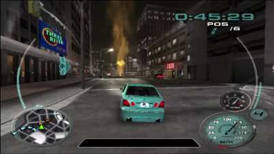 Here’s another song I added…