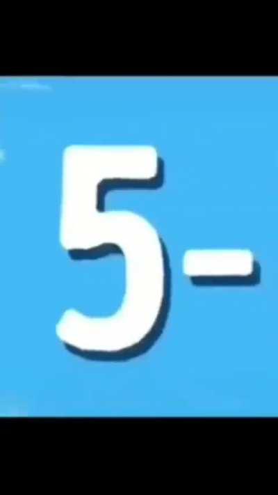  A HABER REAL LİFE İNTRO