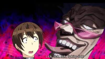 S-O-X S-O-X S-O-X S-O-X