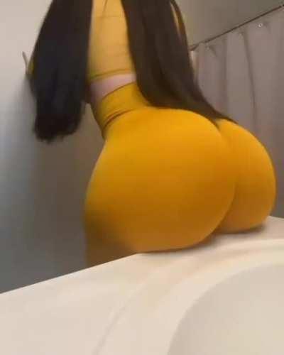Ass