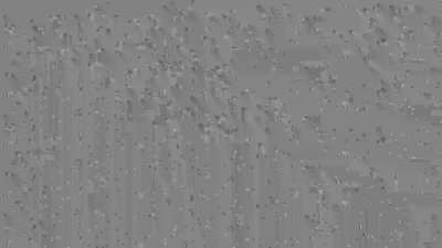 Please be mindful of reddit's content policy and practice good reddiquette.