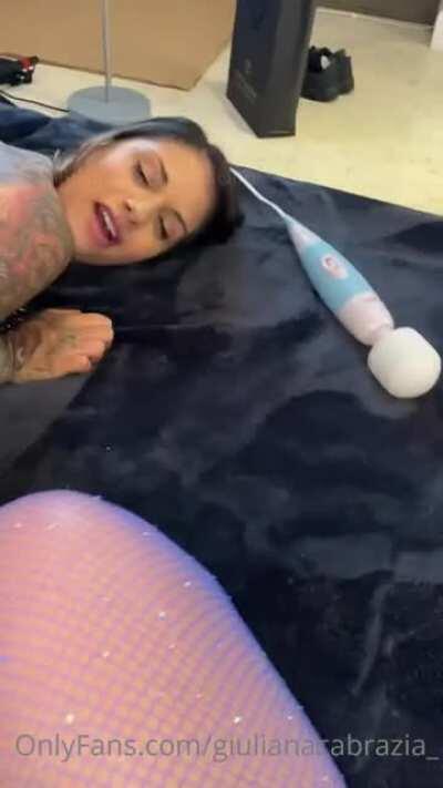 premiumaccess join tonight not tomorrow