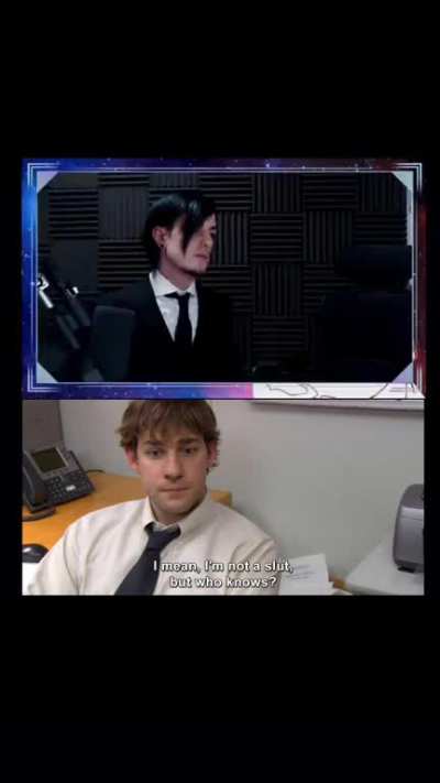 Pero Kala... (⁠｡⁠・⁠/⁠/⁠///⁠/⁠・⁠｡⁠)