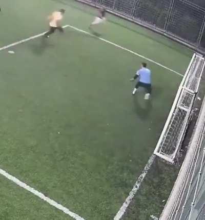 Tekkers