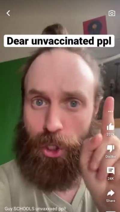 Gave me a good laugh 😂