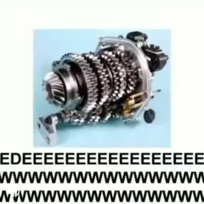 Eeeeeewwwwwwwwwwwwwwww