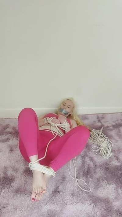 Please make my fantasies come true and take advantage of me [F]