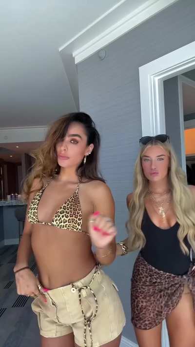 'that’s a weeeak disease' - IG June 2025