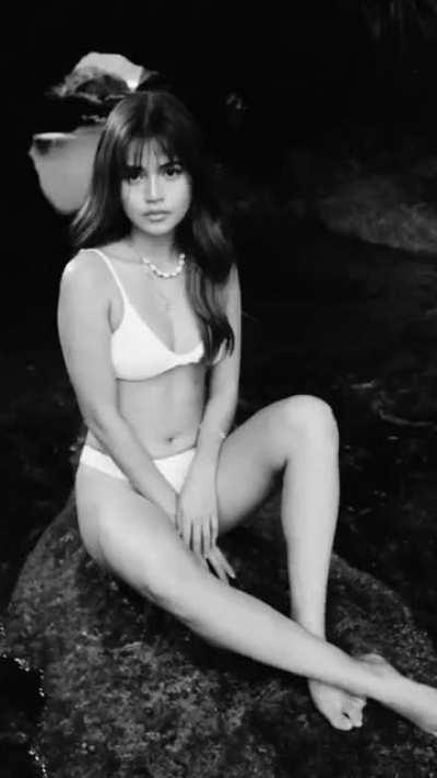 Maris Racal