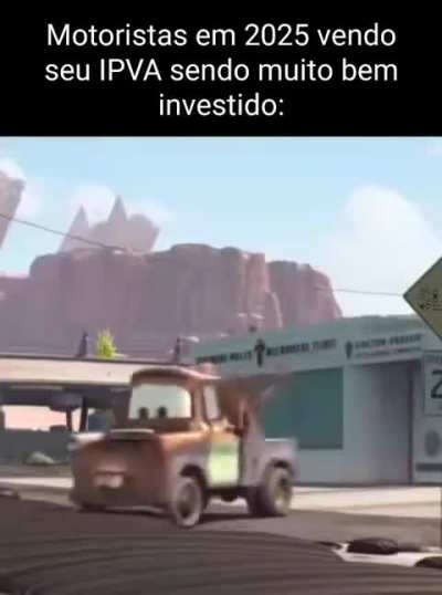 Sonegar imposto no brasil é legítima defesa