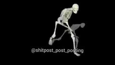 Confirmo 😳👌🏼