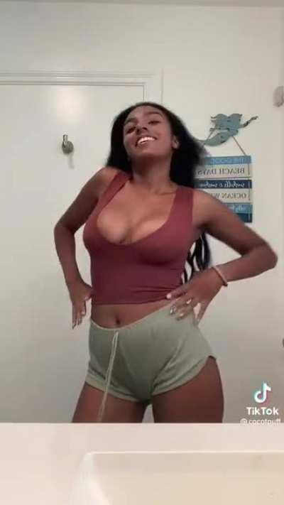 Jerk 'n Jiggle 😃 [cocotpuff]