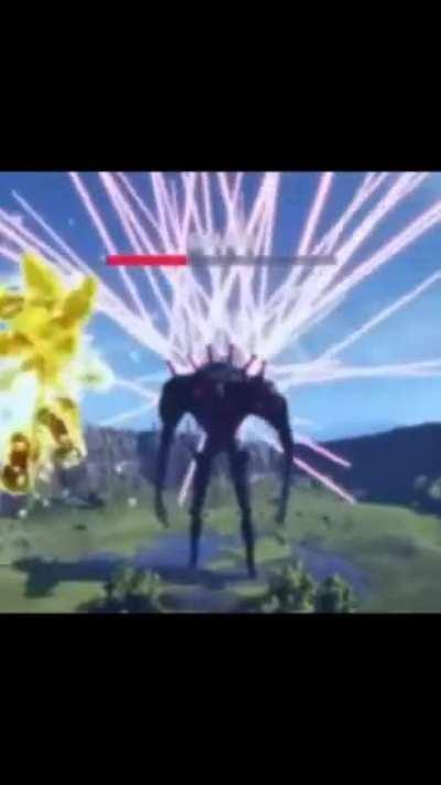 shitpostbrasil - Video #1080