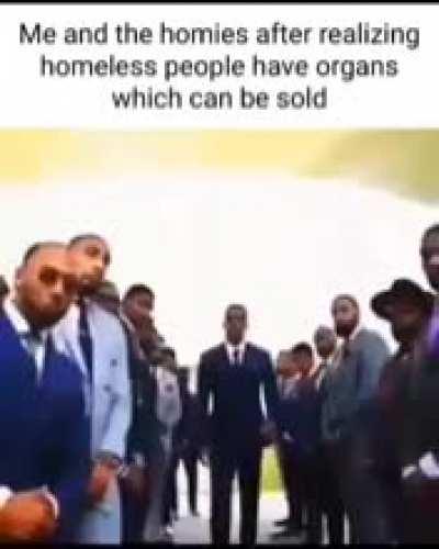 I'm 15 and this is yeet