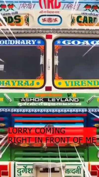 Can somebody please complete Gopal last wish!