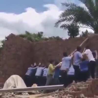 WCGW with.. oh.. oh no