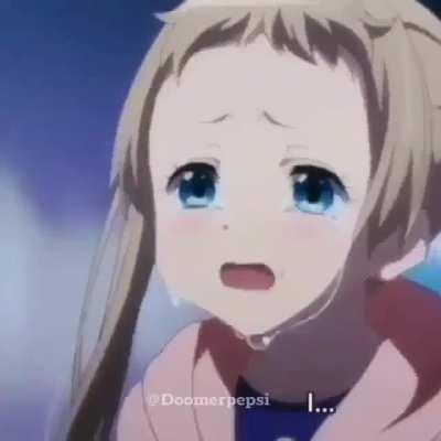 Me queri ver terrible enrabiado ctmare 😡