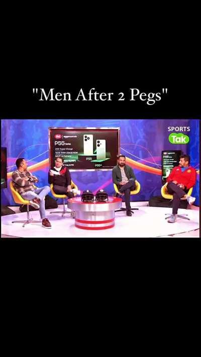 Out of context cricket