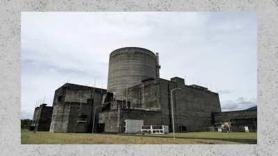 Didi Serye | Totoo bang Golden Era ang Martial Law Years?