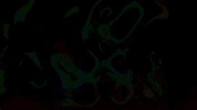 re-reversed the reversed part of the new video.