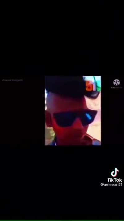 Tokyo Munni gang😍😍😍😍😍😍🙏🙏🙏🙏💪💪💪💪💪💪