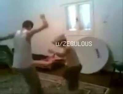 Ne zaman enes abim video atmıştır