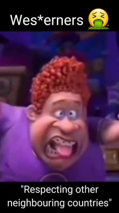 Balkans 💪💪🥶🥵🥵