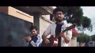 This describes everything.