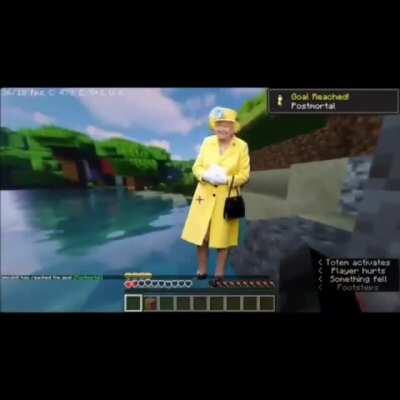 Ya le sabemos el secreto