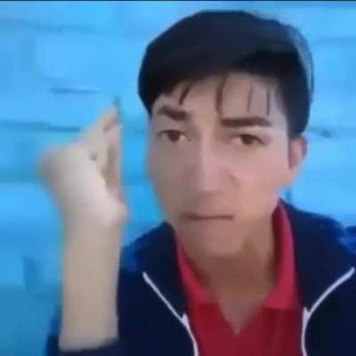 MoaiGreddit - Video #2354