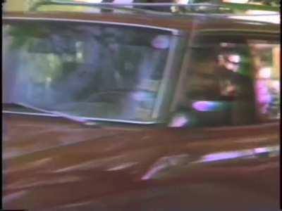 Possibly in Michigan (1983)