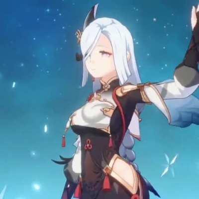 I'm pretty sure they're just water balloons