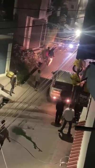 Graphic Era University, Dehradun.         Lafda 