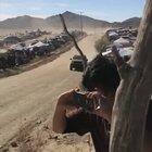 Made my heart skip a beat