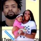 It’s only a gas station...