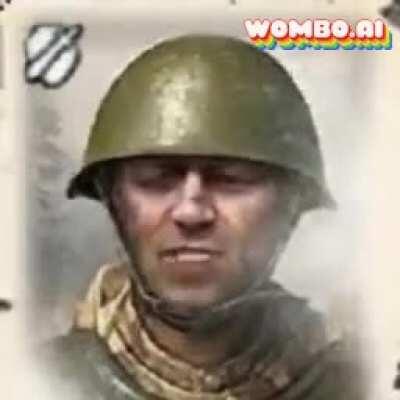 Order 227 has been activated!