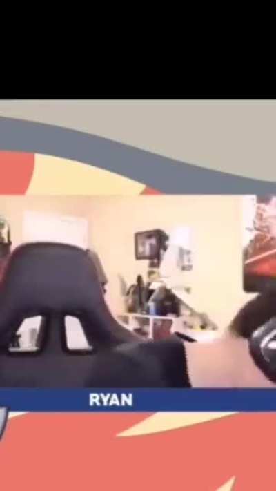 Republic Bricks moments: (no context)