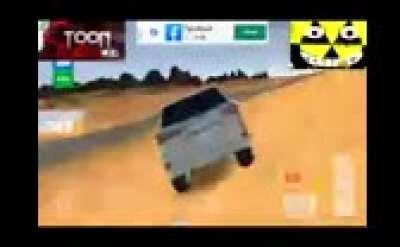 nokia 6085 bluetooth file share 2008 ksa saudi drift video